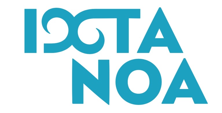Ixta Noa logo